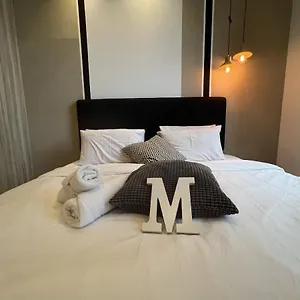 Hotel Arcoris, Mont Kiara By Mk Kuala Lumpur