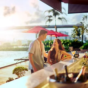 amari-kuala-lumpur.kualalumpurs-hotels.com/